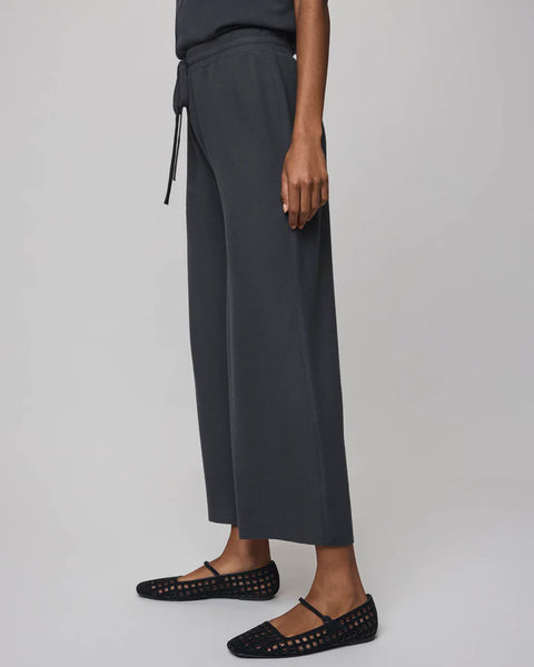Splendid Winslow Pant In Lead