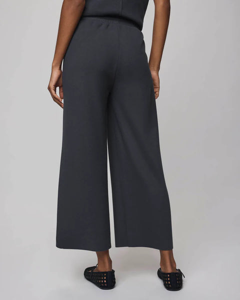 Splendid Winslow Pant In Lead