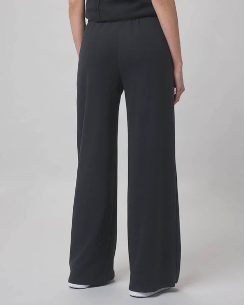 Splendid Winslow Full Length Pant in Lead