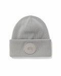 Canada Goose Arctic Disc Toque Garment Dye - Limestone