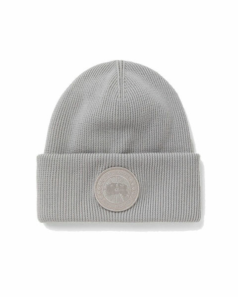 Canada Goose Arctic Disc Toque Garment Dye - Limestone