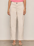 Sanctuary Boyfriend Cruiser Pant in Pink Milk