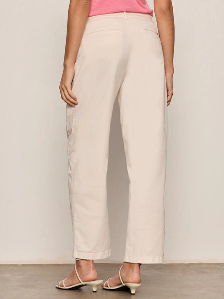 Sanctuary Boyfriend Cruiser Pant in Pink Milk