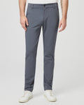 Paige Stafford Pant - Navy Smoke