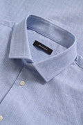 Matinique MA Trostol BE - Pageant Blue