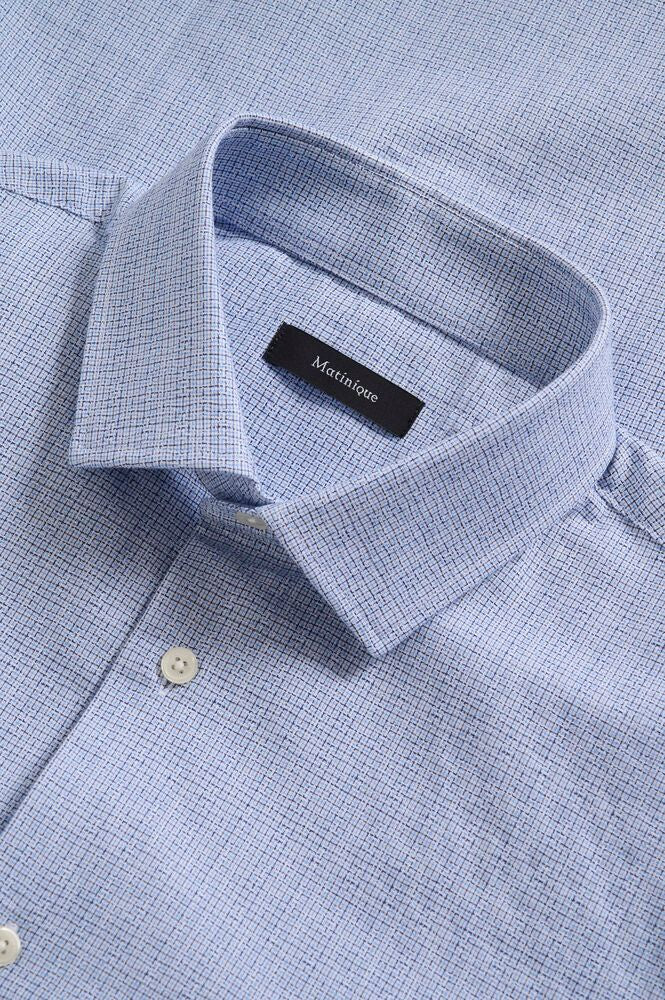 Matinique MA Trostol BE - Pageant Blue