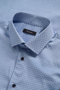 Matinique MA Trostol BN - Chambray Blue