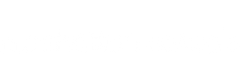 manhattan casuals - Home