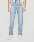AG Men's Dylan Slim Skinny - Eldorado
