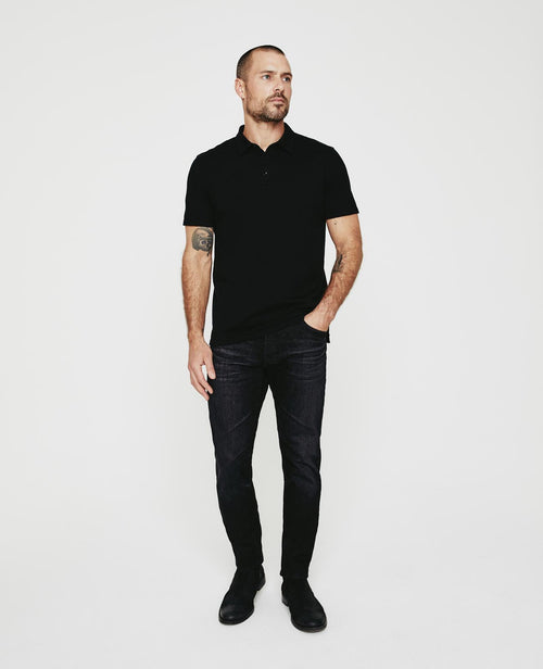 AG Men's Dylan Slim Skinny - 6 Years Crux
