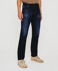 AG Men's Graduate Tailored Leg - 2 Years Masters
