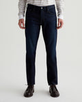 AG Men's Graduate Tailored Leg - Keys