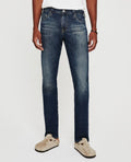 AG Men's Graduate Tailored Leg - Summit Point