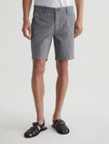 AG Men's Wanderer Short - Moreton Bay