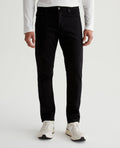 AG Men's Tellis Slim Fit Jeans - Fathom