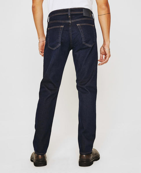 AG Men's Tellis Slim Fit Jeans - Hidalgo