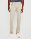 AG Men's Tellis Slim Fit Jeans - Desert Stone