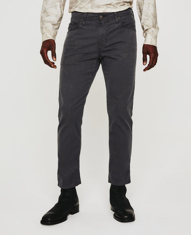 AG Men's Tellis Slim Fit Jeans - Smooth Slate