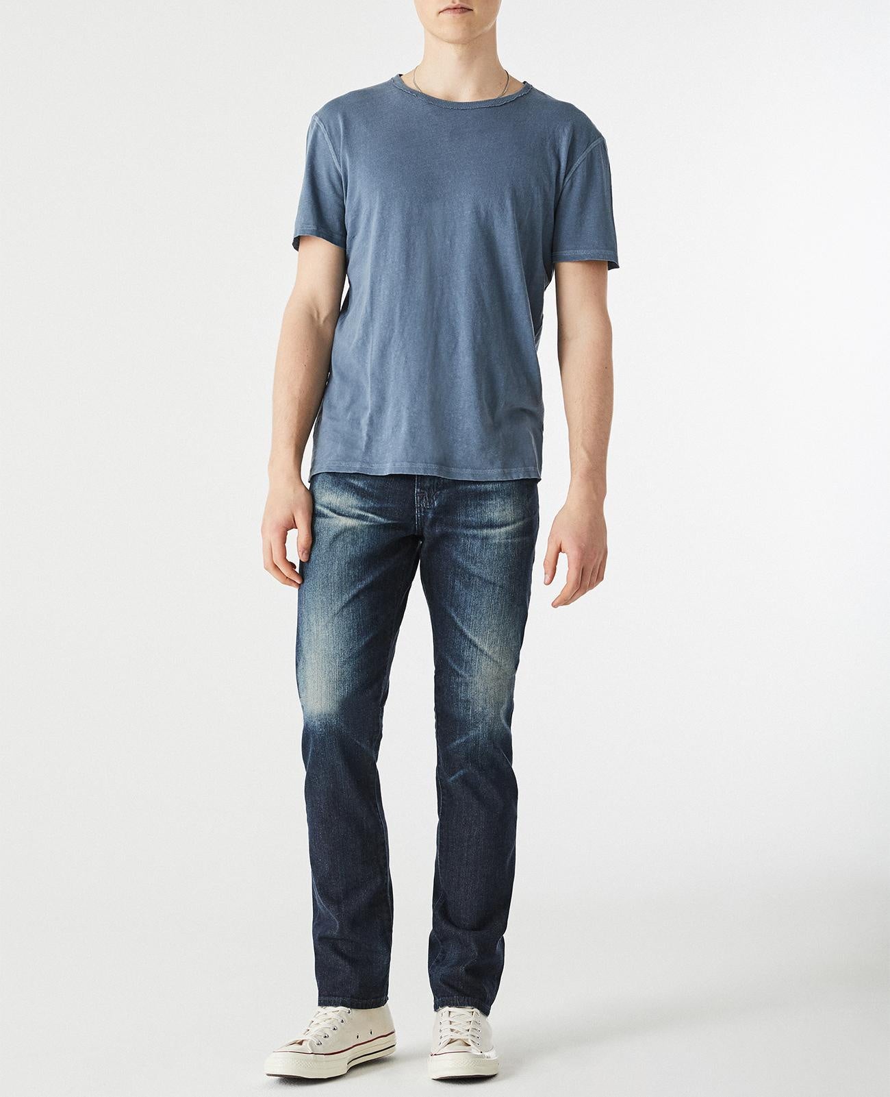 AG Men's Everett Modern Slim - Trentwood