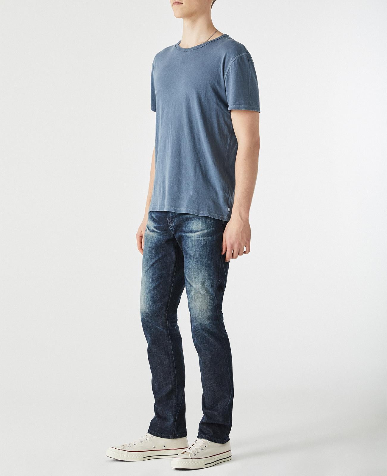 AG Men's Everett Modern Slim - Trentwood