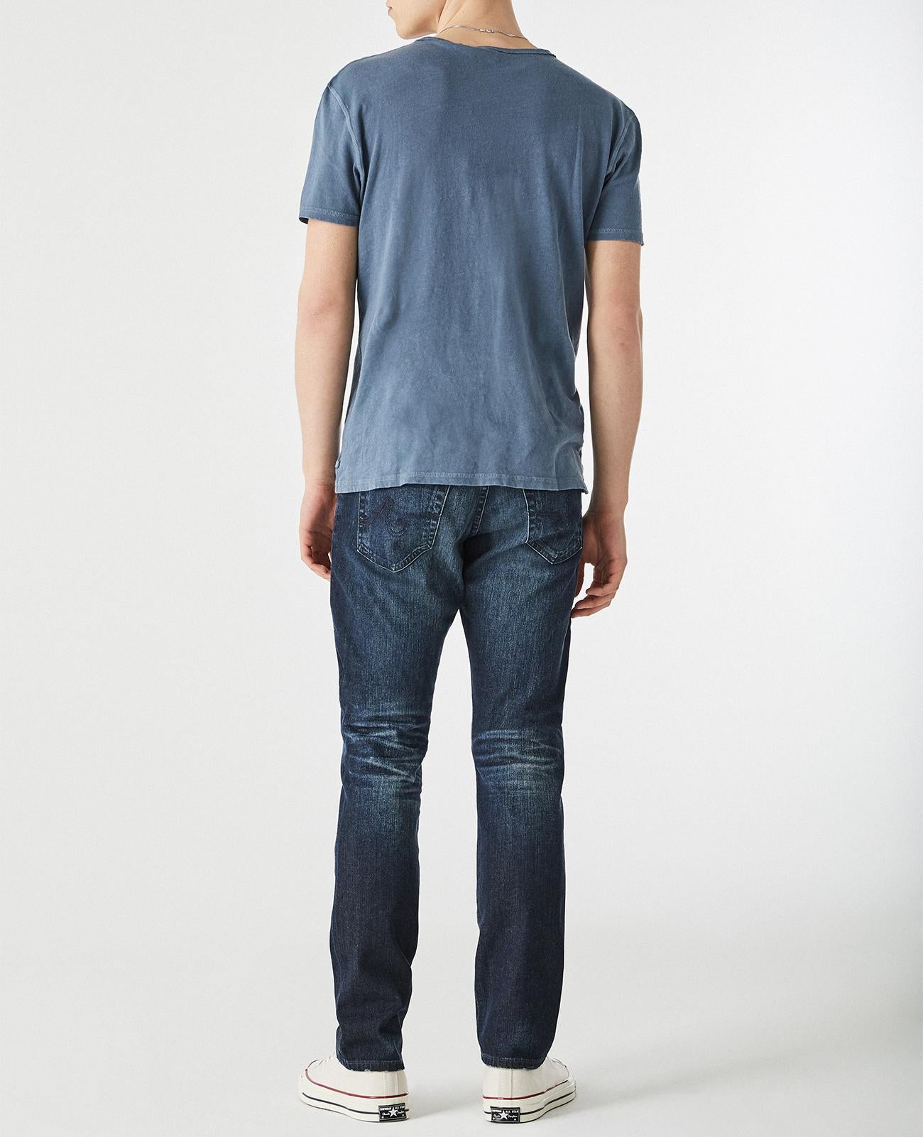 AG Men's Everett Modern Slim - Trentwood