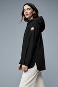 Canada Goose Women's Minden Jacket - Black