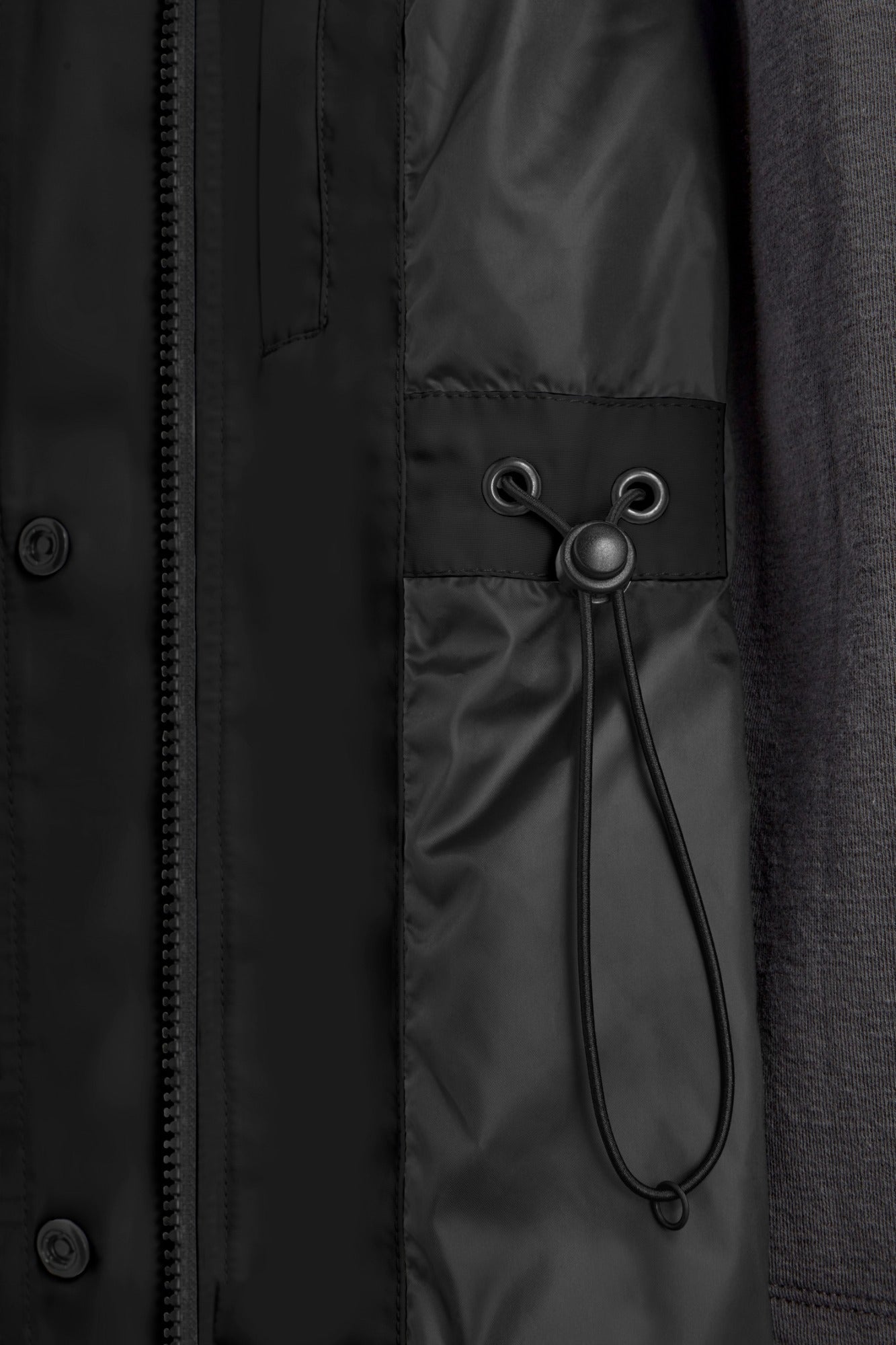 Canada Goose Women's Minden Jacket - Black