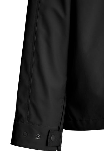 Canada Goose Men's Lockeport Jacket - Black