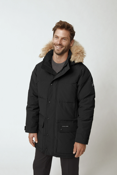 Canada goose 6pm 80 hot sale