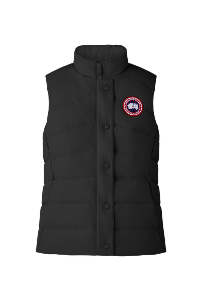Canada Goose Women's Freestyle Vest
