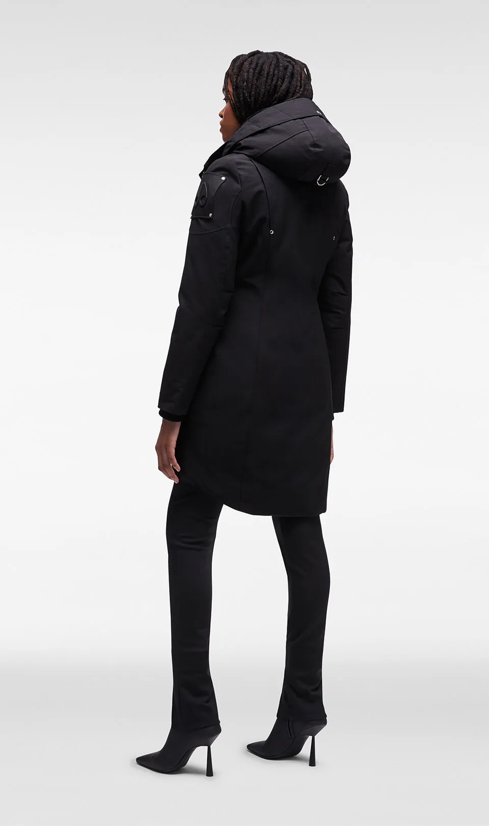 2A3E37D1-100C-46CB-A613-