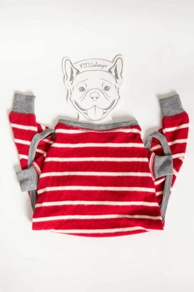 PJ Salvage Doggie Sweater