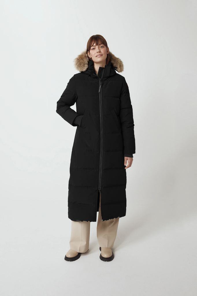 Canada goose 6pm 2019 best sale