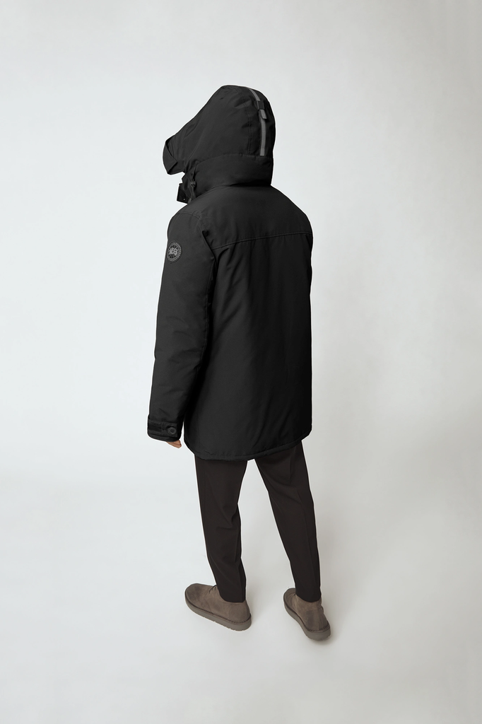Canada top goose edgewood