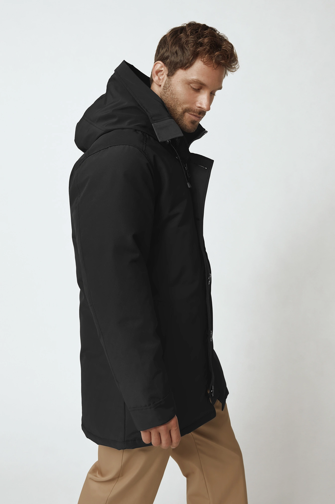 Canada goose 3426m jeans online
