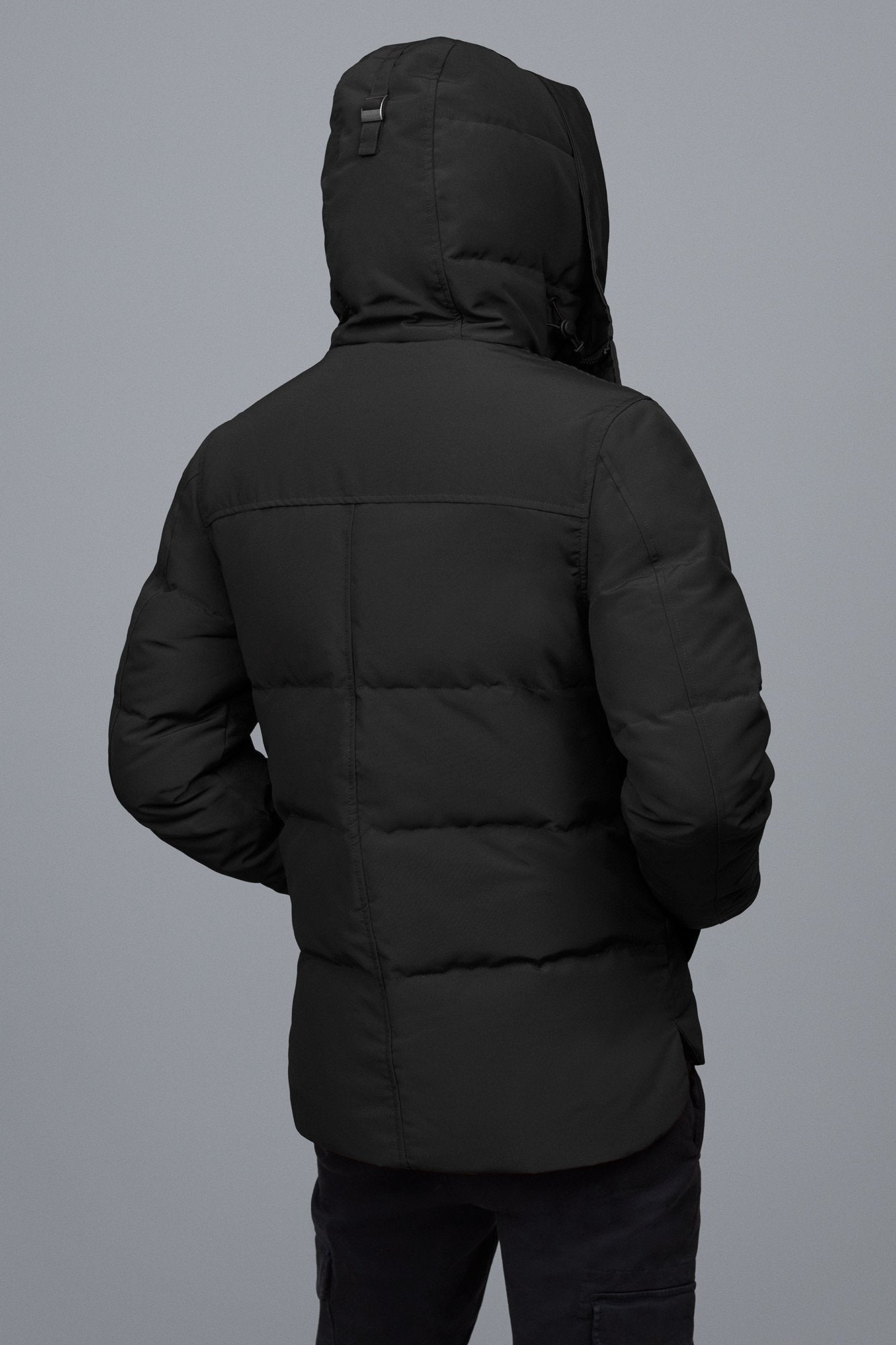 Canada goose 3804mb discount