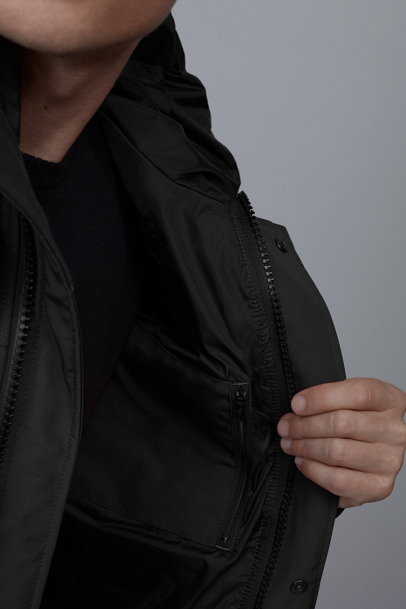 Canada goose 3804mb store