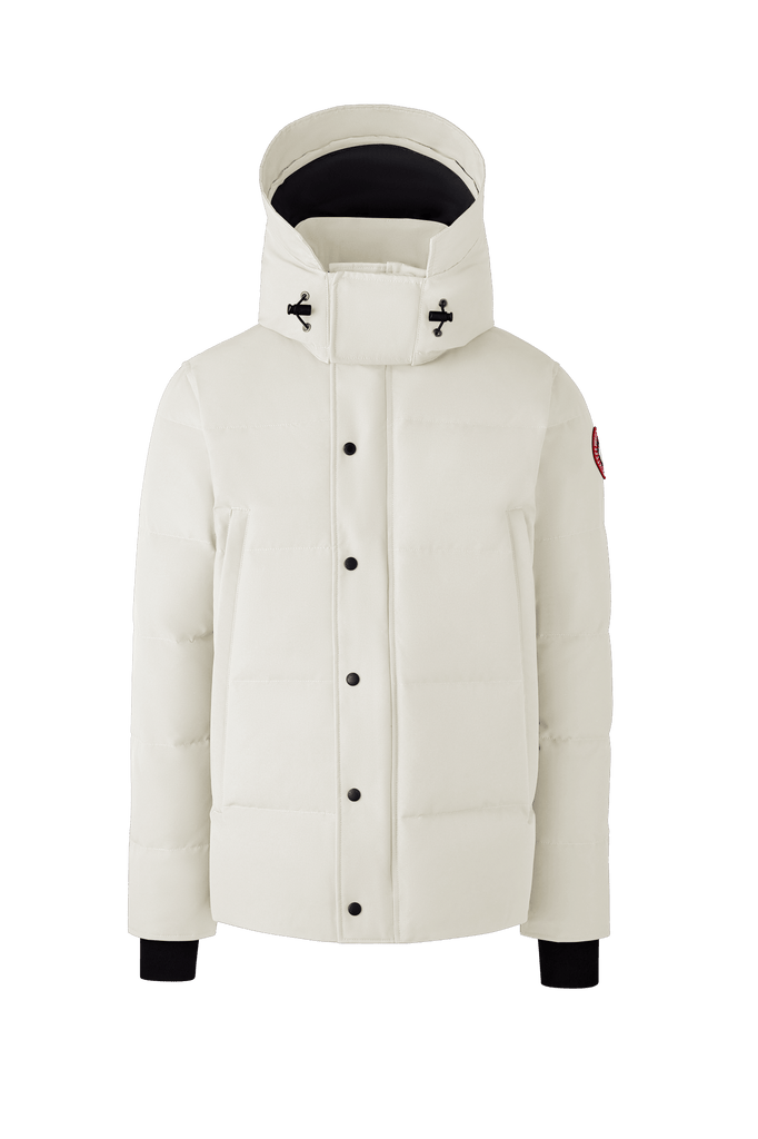 Canada goose clearance zalando 80