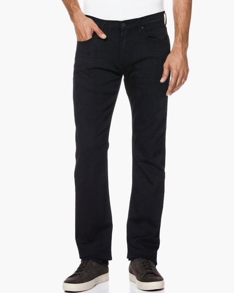 Paige Normandie - Inkwell