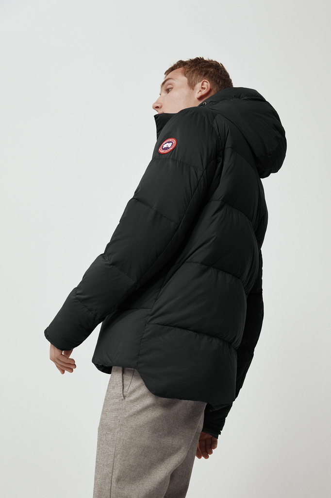 Canada goose hot sale 6528m r 800