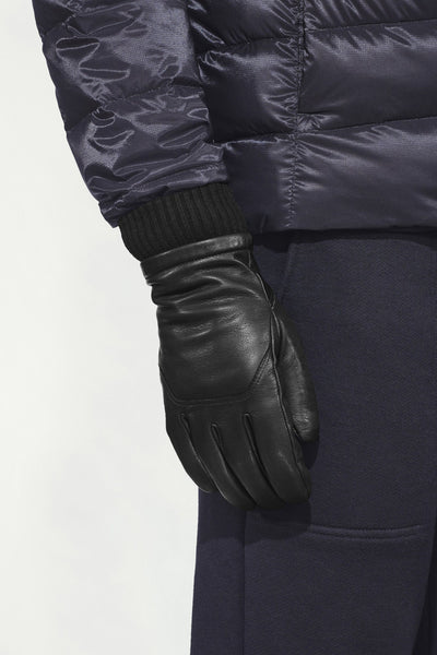 Canada Goose Men's Workman Glove