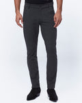 Paige Stafford Pant - Iced Black