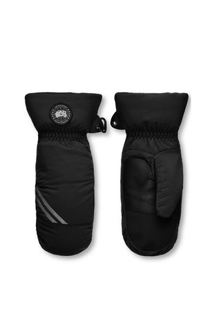 Canada Goose Women's HyBridge Mitts