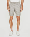 AG Men's Wanderer Short - Tupelo Taupe Multi