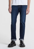 AG Men's Tellis Slim Fit Jeans - Burroughs