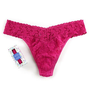 hanky panky Occasions Box Low Rise Thong