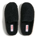 Freedom Moses Kush Slipper in Jet