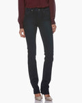 Paige Hoxton Straight 34” in Mona