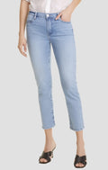 FRAME Le High Straight jean in Cebu