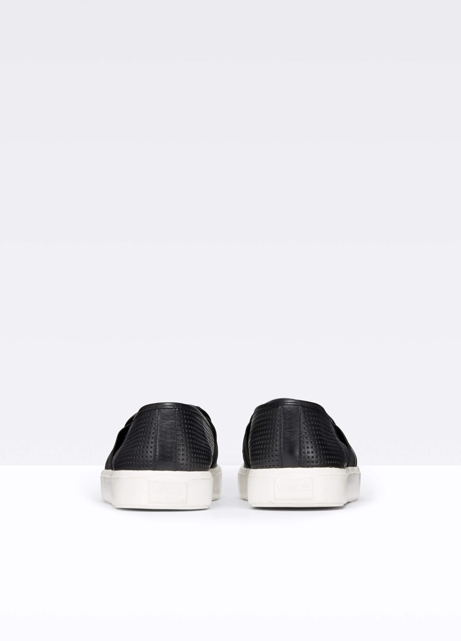Vince Blair5 Black